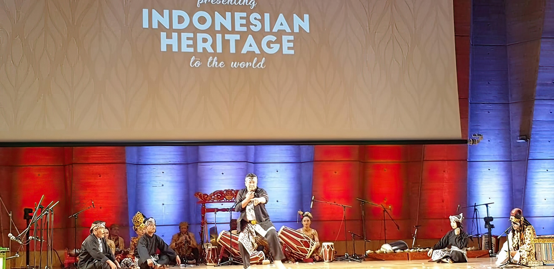 pencak silat silat sunda institute